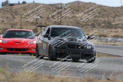 media/Jan-20-2024-Speed Ventures (Sat) [[354b94a13e]]/Purple Group/Session 2 (Turn 11)/